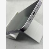 ���Хåƥ꡼85% SIM�ե꡼ iPhone14 128GB �ѡ��ץ�