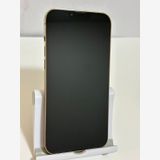 ���Хåƥ꡼86% SIM�ե꡼ iPhone13ProMax 128GB �������