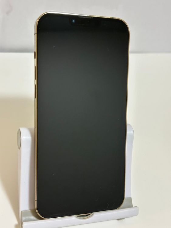���Хåƥ꡼86% SIM�ե꡼ iPhone13ProMax 128GB �������