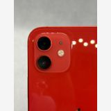 ���Хåƥ꡼84% ���� SIM�ե꡼ iPhone12 128GB ��å�