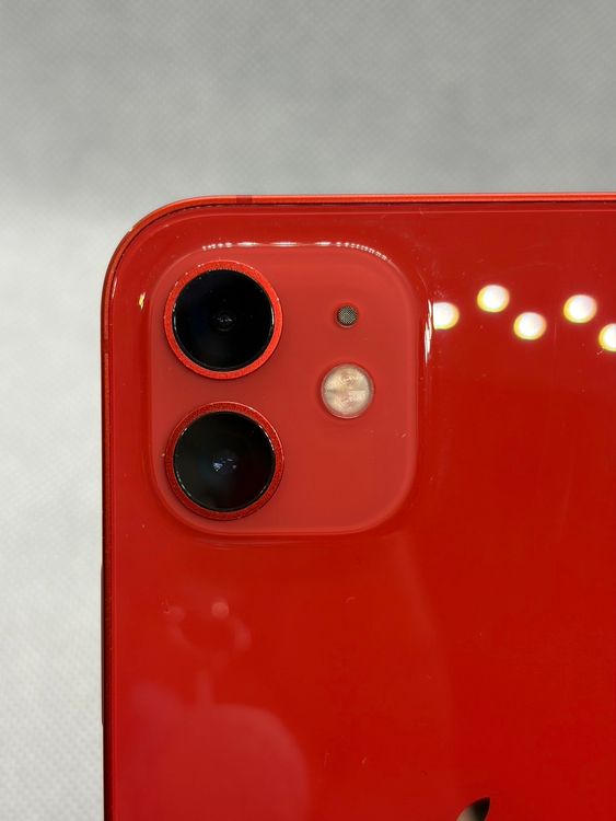 ���Хåƥ꡼84% ���� SIM�ե꡼ iPhone12 128GB ��å�