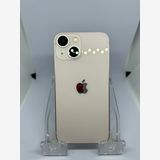 ○SIMフリー iPhone13mini 128GB ピンク