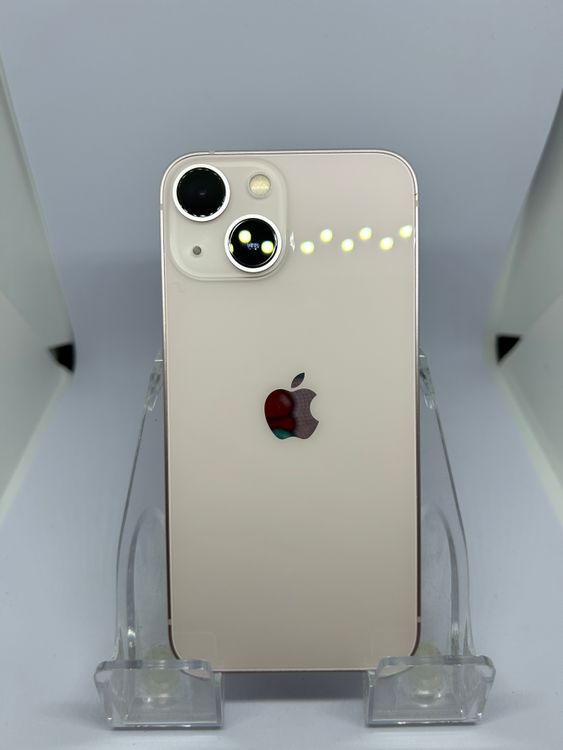��SIM�ե꡼ iPhone13mini  128GB �ԥ�