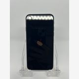 ϥԥͥͥå SIMե꡼ iPhoneSE3  64GB ߥåɥʥ ̵