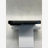 ���Хåƥ꡼85% SIM�ե꡼ iPhone15Plus 256GB �֥�å�