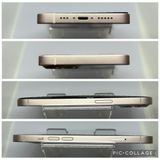 ��SIM�ե꡼ iPhone13  128GB �ԥ� �Хåƥ꡼85%
