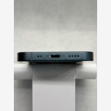 ���ϥԥͥ��ͥå� SIM�ե꡼ iPhone13mini 128GB �ߥåɥʥ���