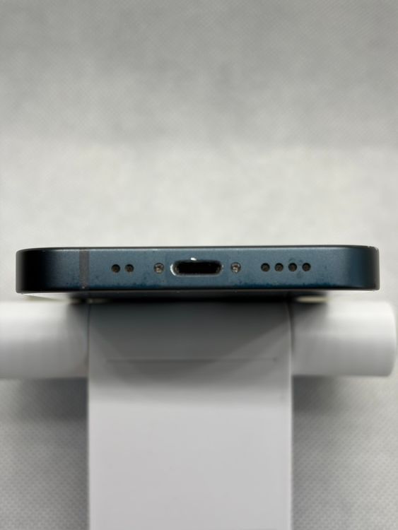 ���ϥԥͥ��ͥå� SIM�ե꡼ iPhone13mini 128GB �ߥåɥʥ���