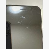 ��SIM�ե꡼ iPhoneSE ��2���� 64GB �ۥ磻��