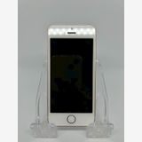 ϥԥͥͥå SIMե꡼ iPhoneSE  32GB  ̵
