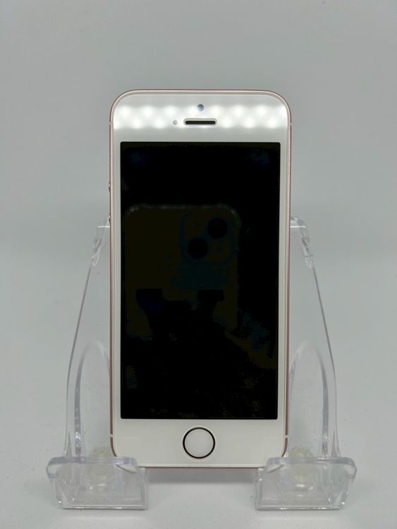 ϥԥͥͥå SIMե꡼ iPhoneSE  32GB  ̵