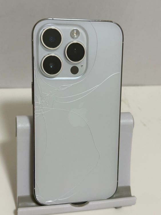 iPhone14 Pro（J「ジャンク品」・） 商品一覧｜ムスビー【中古スマホ