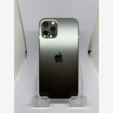 ��SIM�ե꡼ iPhone12Pro  256GB ����ե����� �Хåƥ꡼74%