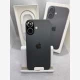 ������̤���� SIM�ե꡼ iPhone17 256GB �֥�å�