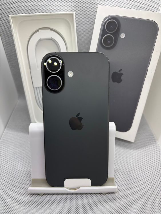 ������̤���� SIM�ե꡼ iPhone17 256GB �֥�å�