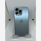 ������ SIM�ե꡼ iPhone13Pro 256GB ������֥롼
