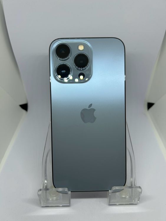 ������ SIM�ե꡼ iPhone13Pro 256GB ������֥롼