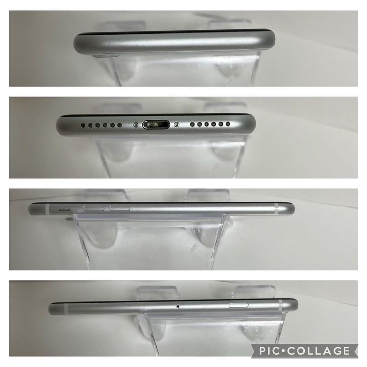 ϥԥͥͥå SIMե꡼ iPhoneSE 2 128GB ۥ磻 ̵