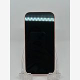 ���ϥԥͥ��ͥå� SIM�ե꡼ iPhone17Pro  256GB ����� 100%����̵��