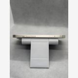 �����ѿ���Ʊ�� SIM�ե꡼ iPhone14 128GB �������饤��