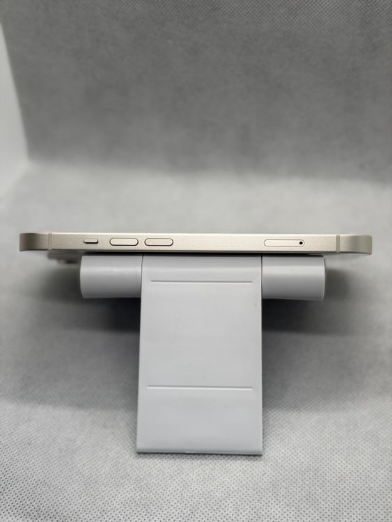 �����ѿ���Ʊ�� SIM�ե꡼ iPhone14 128GB �������饤��