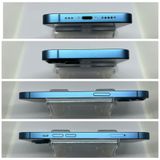 ��SIM�ե꡼ iPhone13 128GB �֥롼