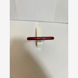 ϥԥͥͥåiPhoneSE3  64GB å   ̵