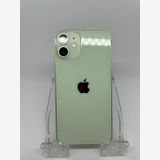 ϥԥͥͥå SIMե꡼ iPhone12mini  64GB ꡼ ̵