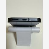 ��SIM�ե꡼ Google Pixel 9 128GB ���֥��ǥ�����