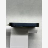 ���ϥԥͥ��ͥå� SIM�ե꡼ iPhone12mini 128GB �Хåƥ꡼80% �ߥåɥʥ���