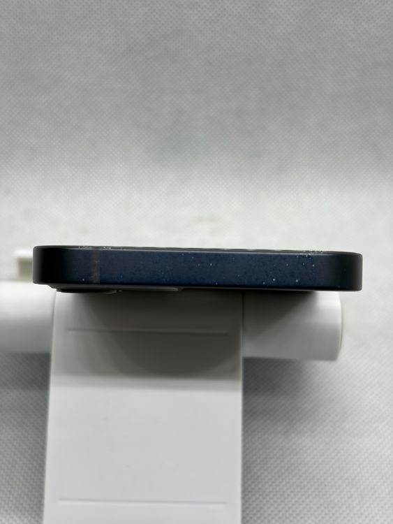 ���ϥԥͥ��ͥå� SIM�ե꡼ iPhone12mini 128GB �Хåƥ꡼80% �ߥåɥʥ���