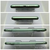 ��SIM�ե꡼ iPhone11  128GB ���꡼��