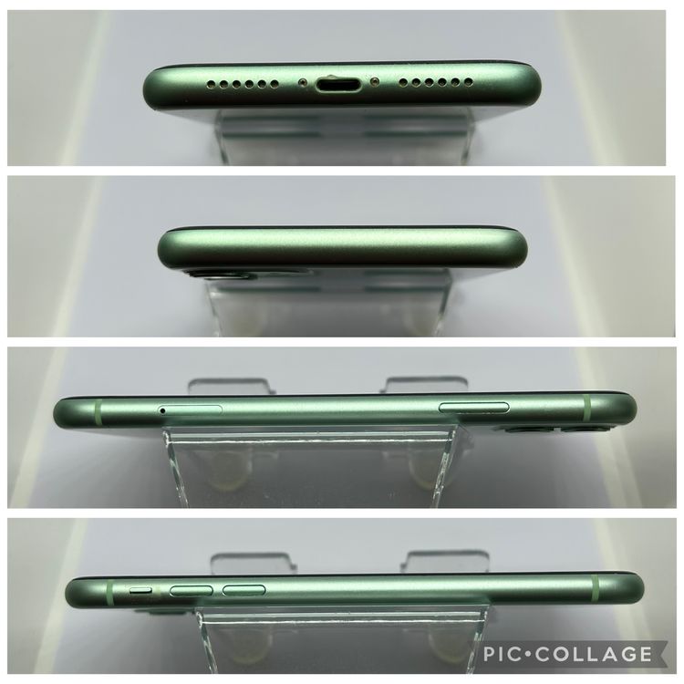 ��SIM�ե꡼ iPhone11  128GB ���꡼��