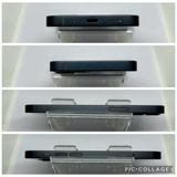 ��SIM�ե꡼ iPhone12mini  64GB �֥�å�