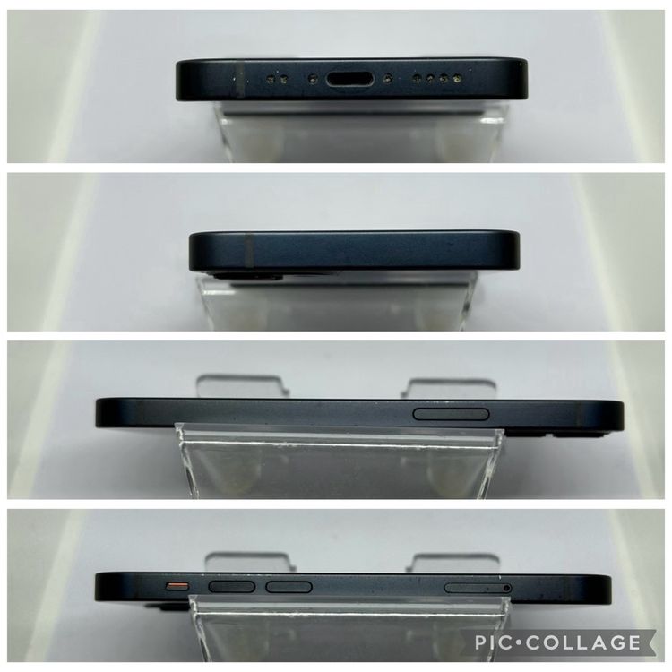 ��SIM�ե꡼ iPhone12mini  64GB �֥�å�