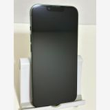 ���Хåƥ꡼100% SIM�ե꡼ iPhone13 128GB ���꡼��