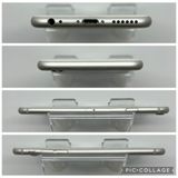 ϥԥͥͥå  iPhone6  16GB С ̵