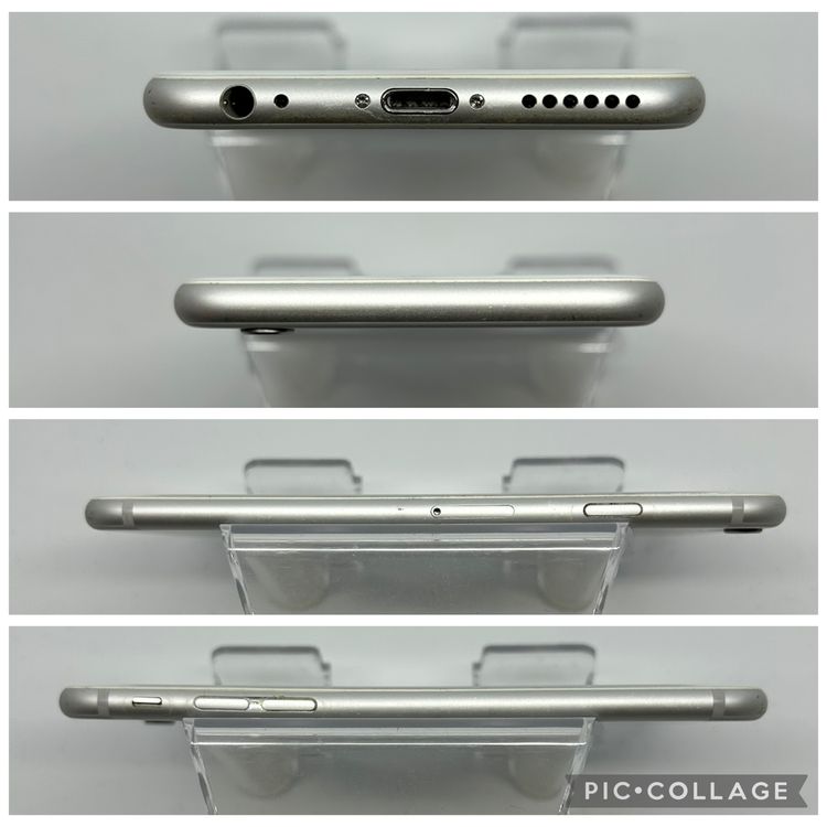 ϥԥͥͥå  iPhone6  16GB С ̵