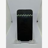 ��SIM�ե꡼ iPhone13Pro  256GB �֥롼 �Хåƥ꡼75%