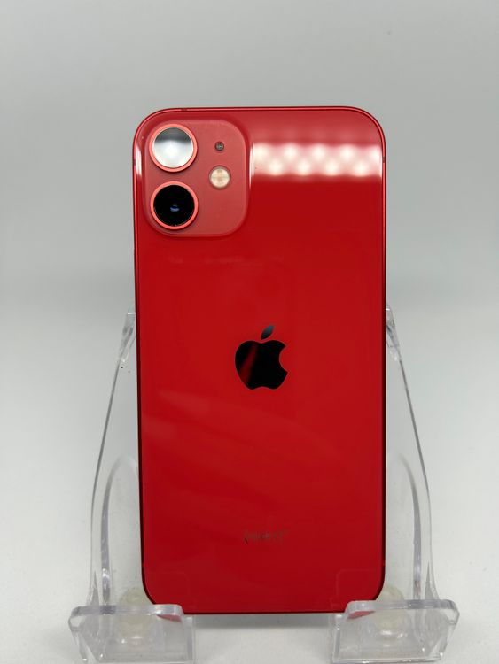 ϥԥͥͥå SIMե꡼ iPhone12mini  256GB å ̵