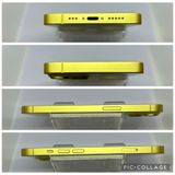 ��SIM�ե꡼ iPhone14  128GB �������� �Хåƥ꡼79%