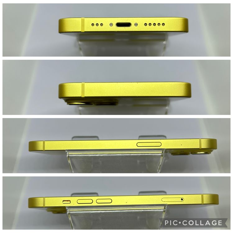 ��SIM�ե꡼ iPhone14  128GB �������� �Хåƥ꡼79%