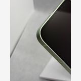 ���ϥԥͥ��ͥå� SIM�ե꡼ iPhone12 128GB ���꡼��