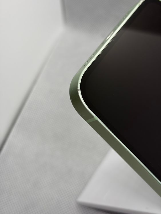 ���ϥԥͥ��ͥå� SIM�ե꡼ iPhone12 128GB ���꡼��