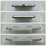 ��SIM�ե꡼ iPhoneSE��3����  128GB �������饤��