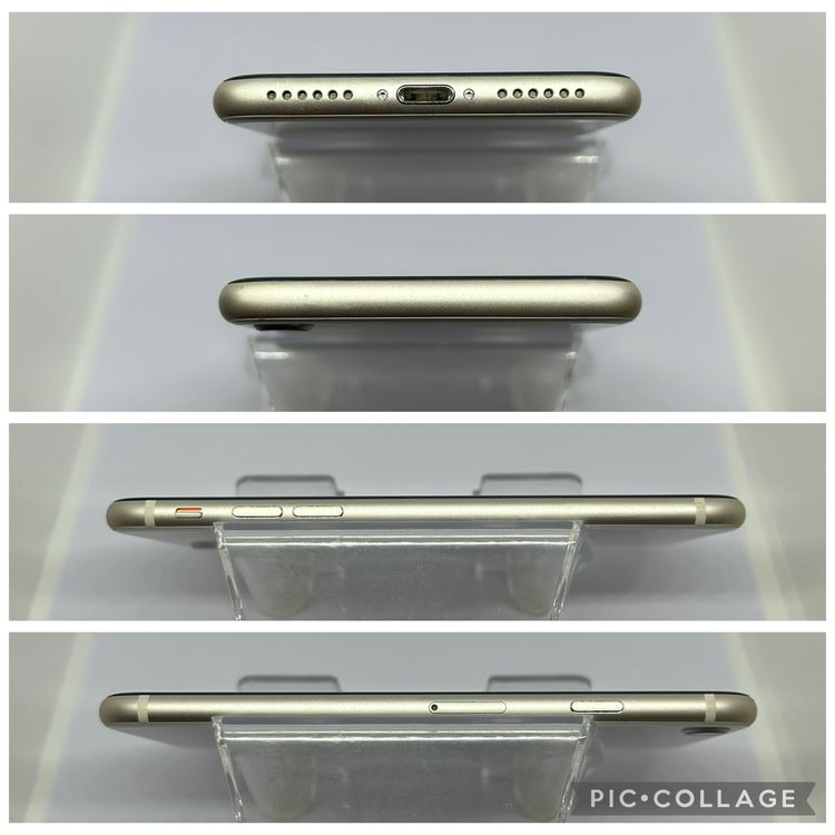 ��SIM�ե꡼ iPhoneSE��3����  128GB �������饤��