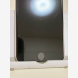 ��SIM�ե꡼ iPhoneSE ��2���� 64GB �ۥ磻��