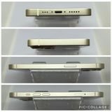 ��SIM�ե꡼ iPhone13  128GB �������饤��