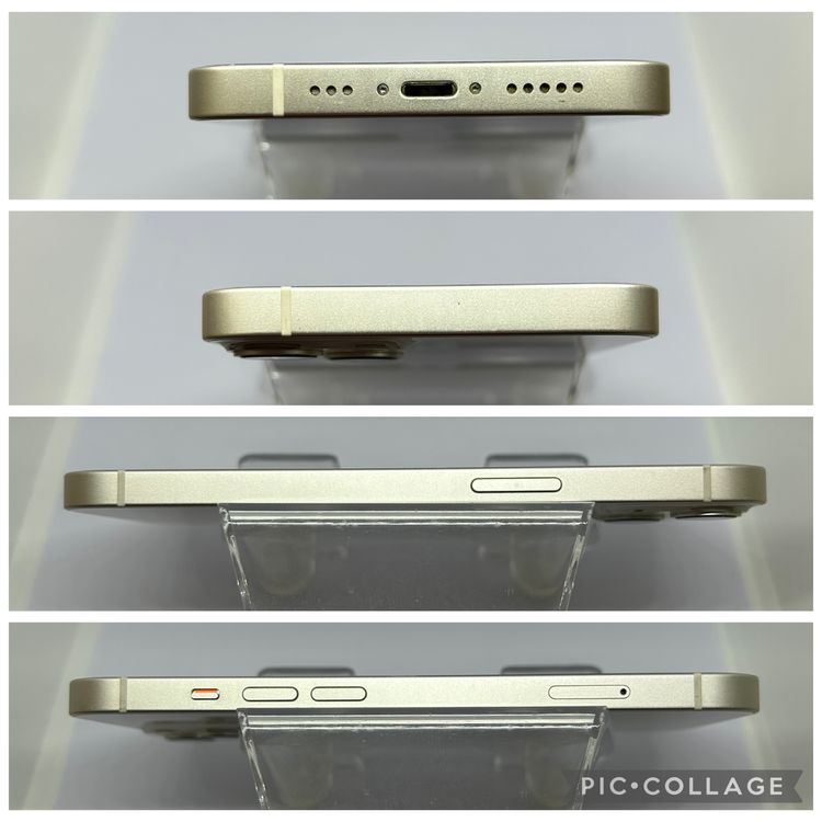 ��SIM�ե꡼ iPhone13  128GB �������饤��