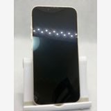������Ʊ�� SIM�ե꡼ iPhone14 128GB �������饤��